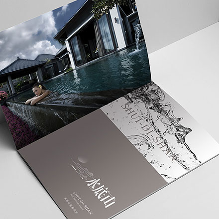 行李箱品牌vi設(shè)計公司案例作品排行榜