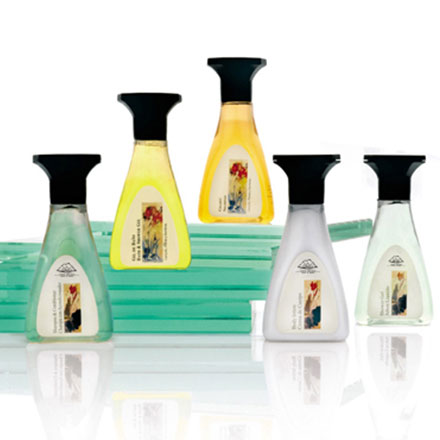 天津vi設計公司價格的團購優惠