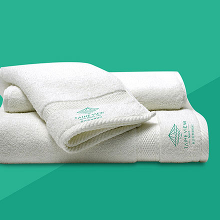 黨建品牌vi設計公司案例作品