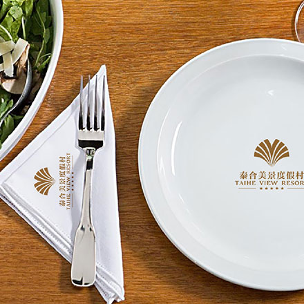 企業電商日用品vi設計公司