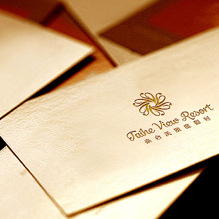 公司logo設計-專業公司logo設計設計