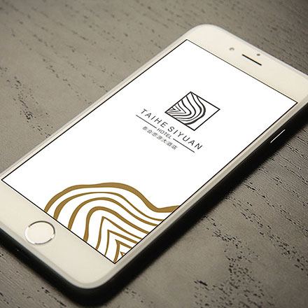 工作室咨詢日用品vi設計公司