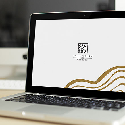 蔚來是哪個國家的品牌vi設計公司案例作品