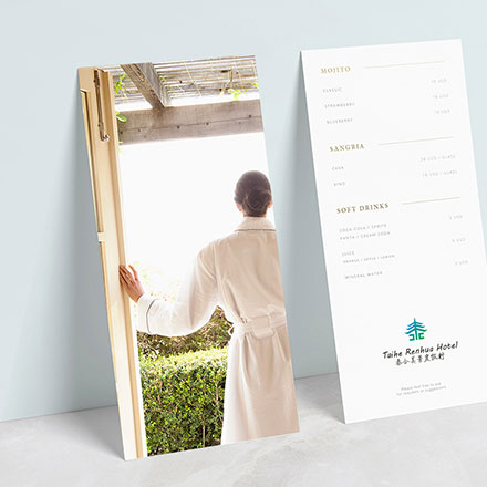 zara是哪個國家的品牌vi設計公司案例作品