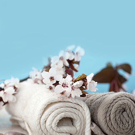 潮宏基這個品牌vi設計公司案例作品怎么樣