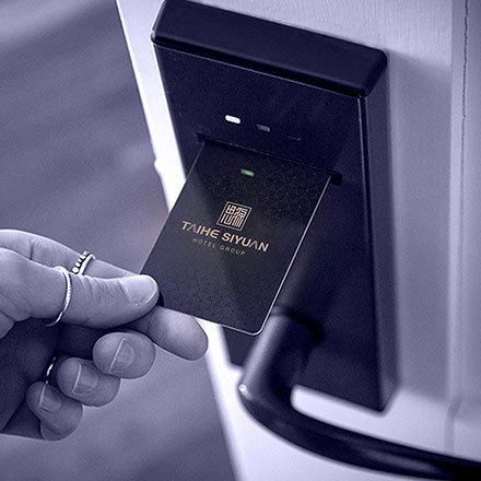 京東logo-專業京東logo設計