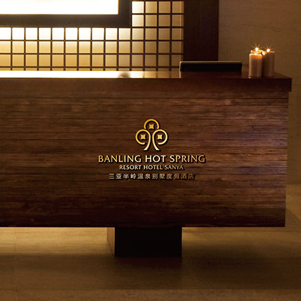 三星logo-專業三星logo設計