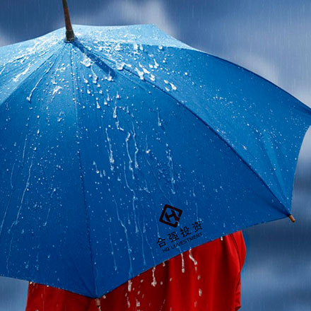 深圳標志設計作品案例展示