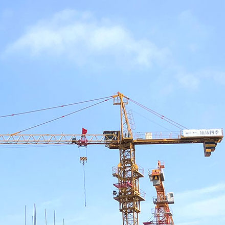 深圳標志設計作品案例展示