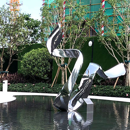 駱駝 品牌vi設計公司案例作品