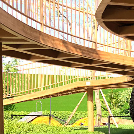 深圳標志設計作品案例展示