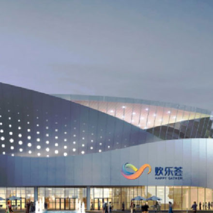 新冠疫苗有幾種品牌vi設(shè)計(jì)公司案例作品