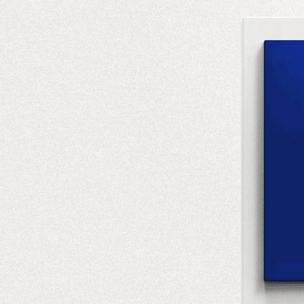 安踏旗下品牌vi設計公司案例作品