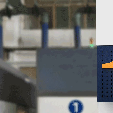 奧運會標(biāo)志-專業(yè)奧運會標(biāo)志設(shè)計