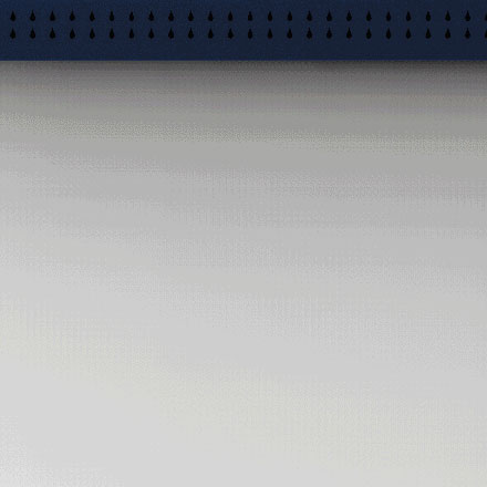 vi design brand sound