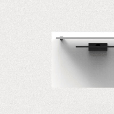 江陰vi設計公司