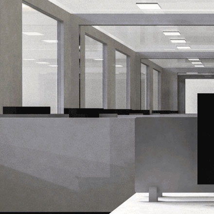 上海VI設計公司作品案例展示