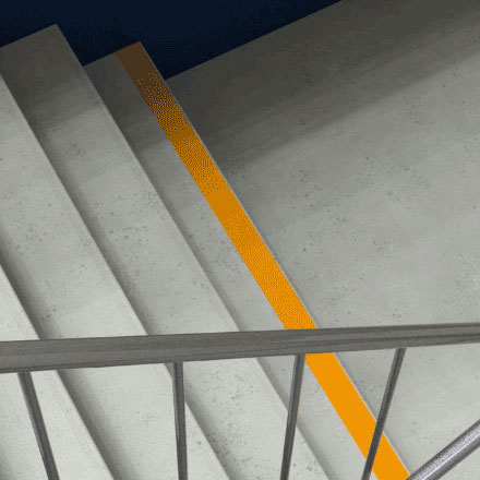 公司能源vi設計公司服務方案價錢