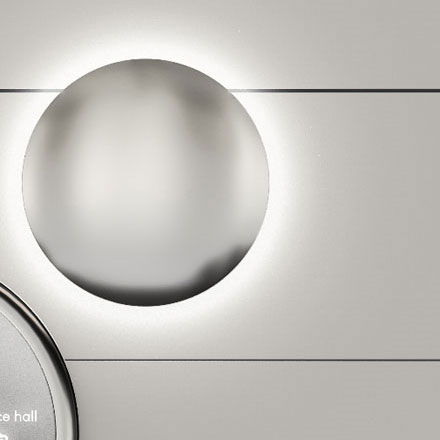 上海VI設計公司作品案例展示