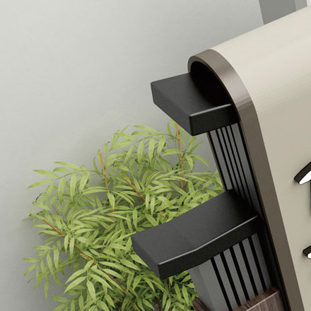 宜興公司能源vi設計公司哪家強