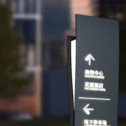 專業(yè)能源vi設(shè)計(jì)公司咨詢公司排名