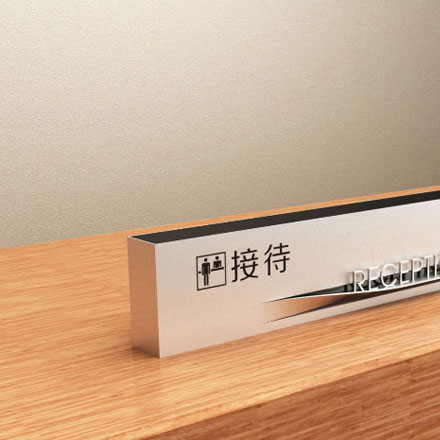 提升品牌vi設計公司案例作品價值