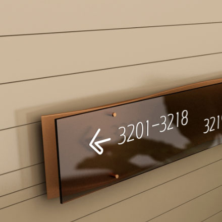 深圳vi設計公司作品案例展示