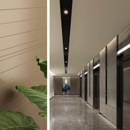 哈爾濱公司能源vi設計公司哪家好