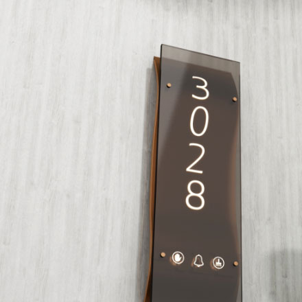 瑞士專業手表 vi設計公司