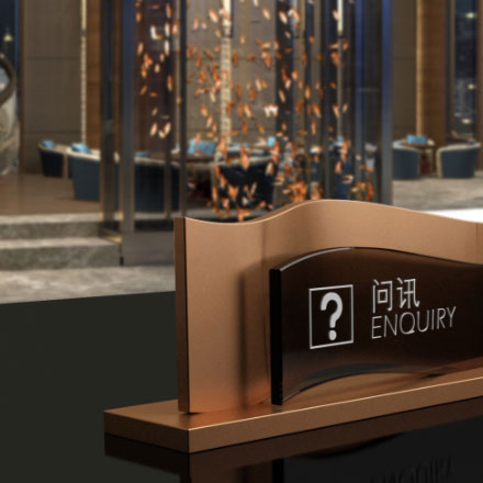 上海VI設計公司作品案例展示