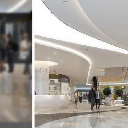 潘多拉哪國 vi設計公司