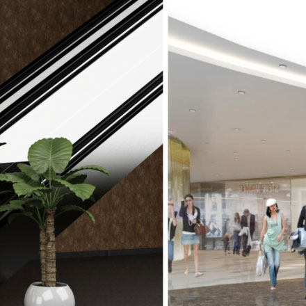 深圳vi設計公司作品案例展示