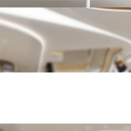 深圳vi設計公司作品案例展示