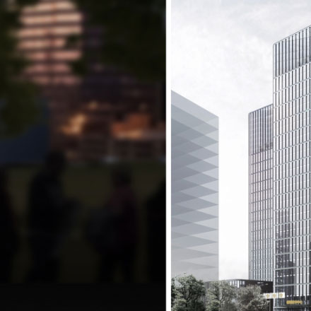 啤酒能源vi設計公司哪個公司好