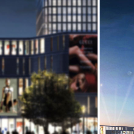 深圳vi設計公司作品案例展示