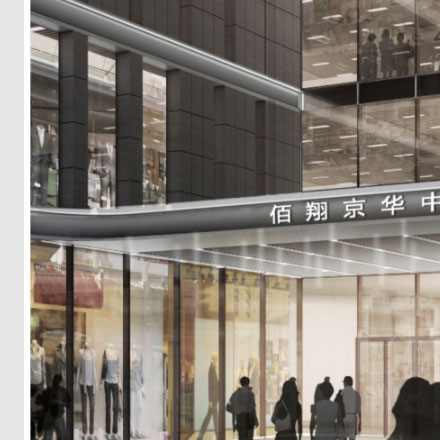 深圳vi設計作品案例展示