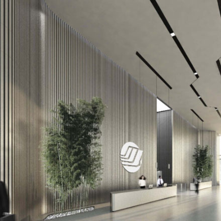 0跑車 vi設計公司logo