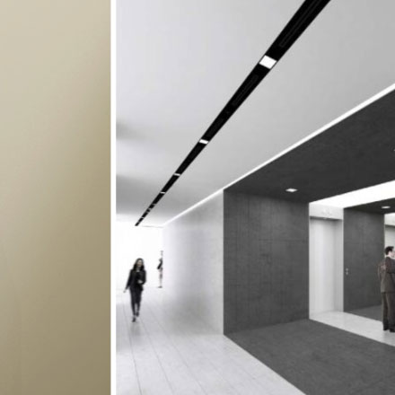 鑰匙復(fù)制機(jī) vi設(shè)計(jì)公司