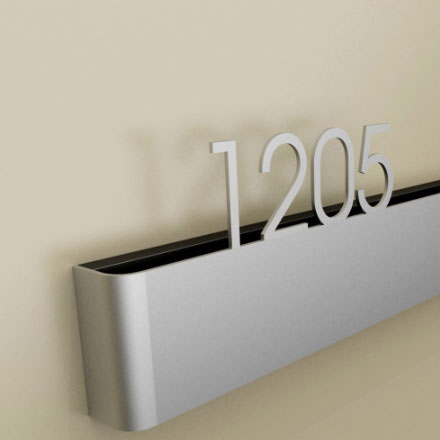 定制家具 品牌vi設計公司案例作品