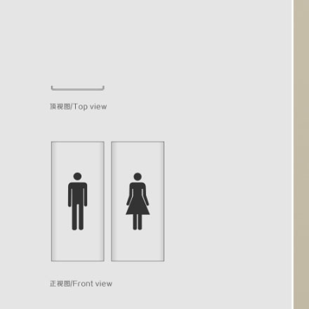 深圳vi設計作品案例展示