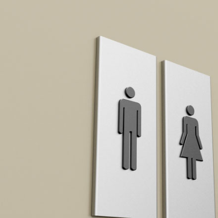 中性洗衣液 vi設計公司