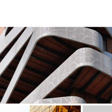 農(nóng)行的黃金 vi設(shè)計公司