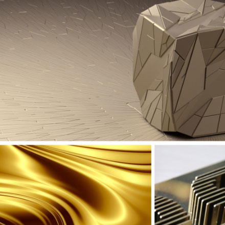 深圳vi設計作品案例展示