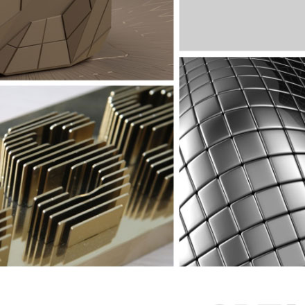 反彈器 vi設計公司鞋