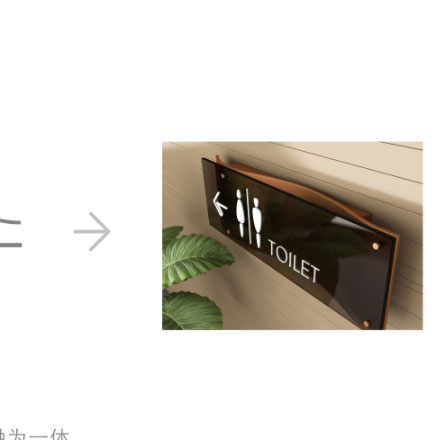 混合器  vi設(shè)計公司