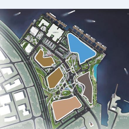 服裝 vi設(shè)計公司 股票