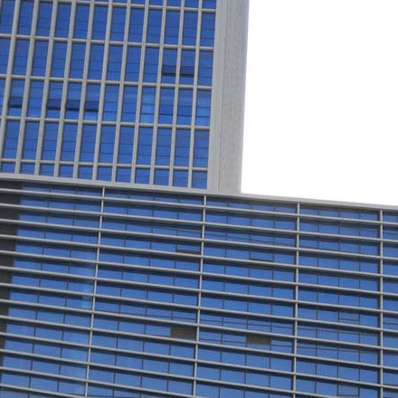  vi設計公司 話語權