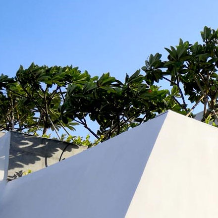 水管 vi設計公司天力