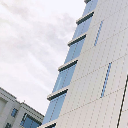 家具 vi設計公司二十名