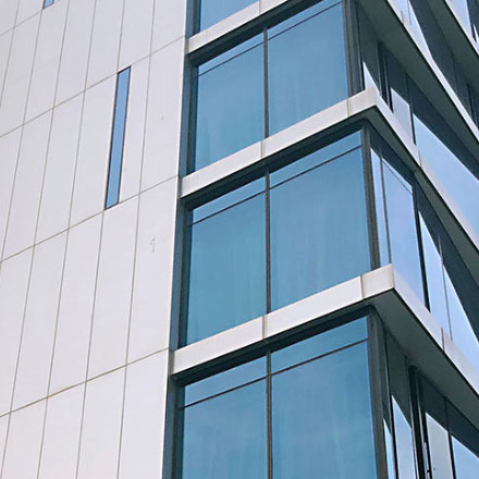 浮潛眼鏡  vi設計公司